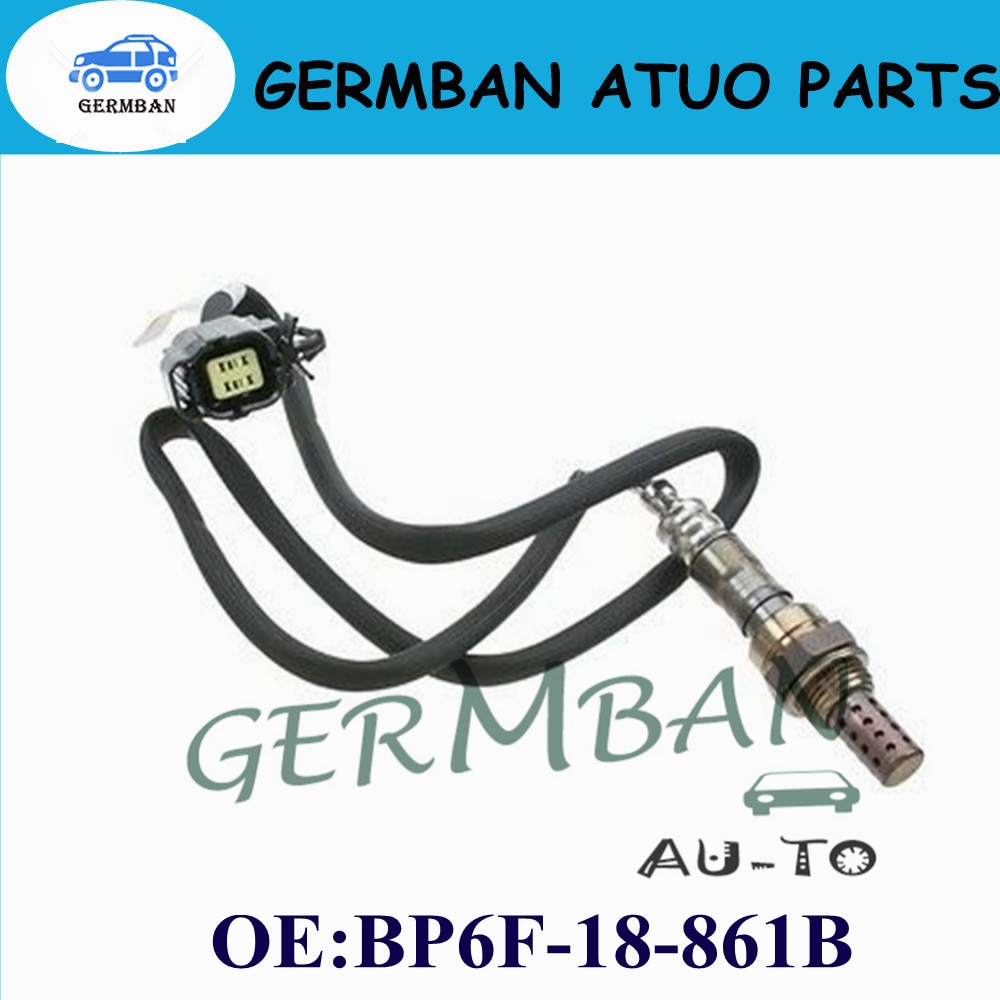 ο     O2  01-03  ata 1.8L-L4 ǰ ȣ., , ȥ   O2 , ǰ ȣ.